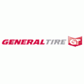 General